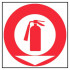 Imprimer la page produit