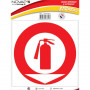 /signaux-incendie/panneau-extincteur-fleche-directionnelle-signaletique-iso-7010-p-4008862.1-600x600.jpg