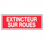 /signaux-incendie/panneau-extincteur-sur-roues-signaletique-securite-incendie-resistant-et-conforme-normes-p-4008893.1-600x600.jpg