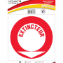 /signaux-incendie/panneau-extincteur-texte-fleche-directionnelle-signaletique-iso-7010-p-4008861.1-600x600.png