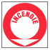 Imprimer la page produit