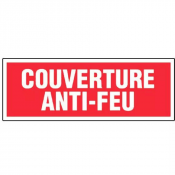 Panneau Interdiction de Tourner à Droite – Signalétique de Circulation – Durable et Conforme Normes