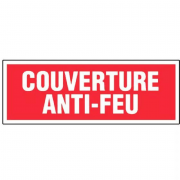 Panneau Interdiction de Tourner à Droite – Signalétique de Circulation – Durable et Conforme Normes