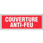 Panneau Interdiction de Tourner à Droite – Signalétique de Circulation – Durable et Conforme Normes