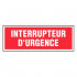 Imprimer la page produit
