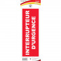 /signaux-incendie/panneau-interrupteur-d-urgence-signaletique-securite-industrielle-resistant-et-conforme-normes-p-4008898.1-600x600.jpg