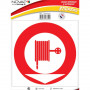 /signaux-incendie/panneau-lance-d-incendie-fleche-directionnelle-signaletique-iso-7010-p-4008864.1-600x600.jpg