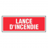 Imprimer la page produit