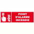 Imprimer la page produit