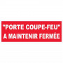 /signaux-incendie/panneau-porte-coupe-feu-a-maintenir-fermee-signaletique-securite-resistant-et-conforme-normes-p-4008890.1-600x600.jpg