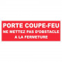 /signaux-incendie/panneau-porte-coupe-feu-ne-mettez-pas-d-obstacle-signaletique-securite-resistant-et-conforme-nor-p-4008889.1-600x600.jpg