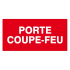 Imprimer la page produit