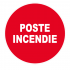 Imprimer la page produit