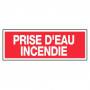 /signaux-incendie/panneau-prise-d-eau-incendie-signaletique-securite-resistant-et-conforme-normes-p-4008894.1-600x600.jpg