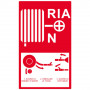 /signaux-incendie/panneau-r-i-a-robinet-d-incendie-arme-signaletique-securite-iso-7010-p-4008870.1-600x600.jpg