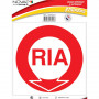 /signaux-incendie/panneau-robinet-d-incendie-arme-fleche-directionnelle-signaletique-iso-7010-p-4008868.1-600x600.jpg