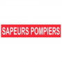 /signaux-incendie/panneau-sapeurs-pompiers-signaletique-securite-incendie-resistant-et-conforme-normes-p-4008887.1-600x600.jpg