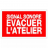 Imprimer la page produit