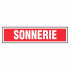 Imprimer la page produit