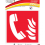 /signaux-incendie/panneau-telephone-a-utiliser-en-cas-d-incendie-p-4008855.1-600x600.jpg