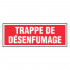 Imprimer la page produit
