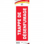 /signaux-incendie/panneau-trappe-de-desenfumage-signaletique-securite-incendie-resistant-et-conforme-normes-p-4008911.1-600x600.jpg