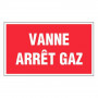 /signaux-incendie/panneau-vanne-arret-gaz-signaletique-securite-industrielle-resistant-et-conforme-normes-p-4008922.1-600x600.jpg