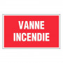 /signaux-incendie/panneau-vanne-incendie-signaletique-securite-feu-resistant-et-conforme-normes-p-4008921.1-600x600.jpg