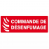 Imprimer la page produit