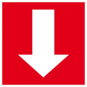 Signaux d’Équipements de Lutte contre l’Incendie – Signalisation Sécurité – Conforme Norme ISO 7010 