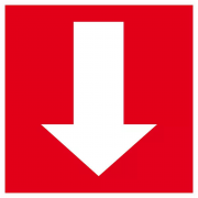 Signaux d’Équipements de Lutte contre l’Incendie – Signalisation Sécurité – Conforme Norme ISO 7010 