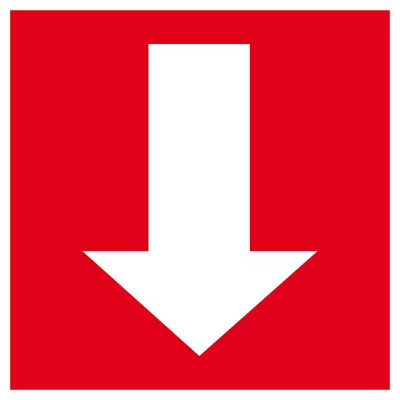 Signaux d’Équipements de Lutte contre l’Incendie – Signalisation Sécurité – Conforme Norme ISO 7010 