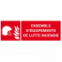 Imprimer la page produit
