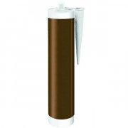 Colle nez de marche ALU et clous WACCESS - Wattelez