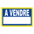 Imprimer la page produit