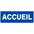 Imprimer la page produit