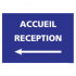 Imprimer la page produit