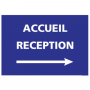 /signaux-instruction/panneau-accueil-reception-pvc-adhesif-mur-210-x-300-mm-p-5004055.1-600x600.jpg