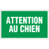 Imprimer la page produit