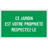 Imprimer la page produit