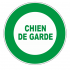 Imprimer la page produit