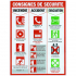 Imprimer la page produit