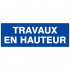 Imprimer la page produit