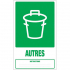 Imprimer la page produit