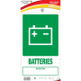 /signaux-instruction/panneau-dechets-batteries-p-4008940.1-600x600.jpg