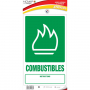 /signaux-instruction/panneau-dechets-combustibles-p-4008942.1-600x600.jpg