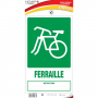 /signaux-instruction/panneau-dechets-ferraille-p-4008943.1-600x600.jpg