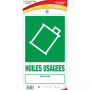 /signaux-instruction/panneau-dechets-huiles-usagees-p-4008944.1-600x600.jpg