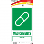 /signaux-instruction/panneau-dechets-medicaments-p-4008945.1-600x600.jpg