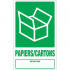Imprimer la page produit